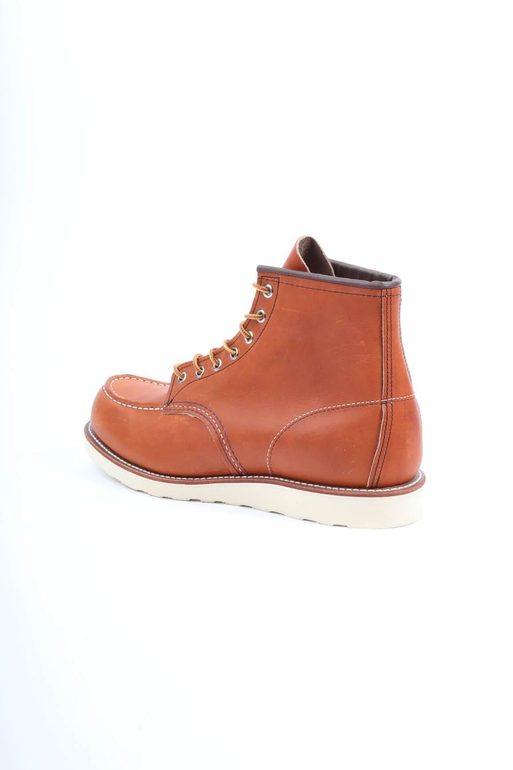 875d brown classic work