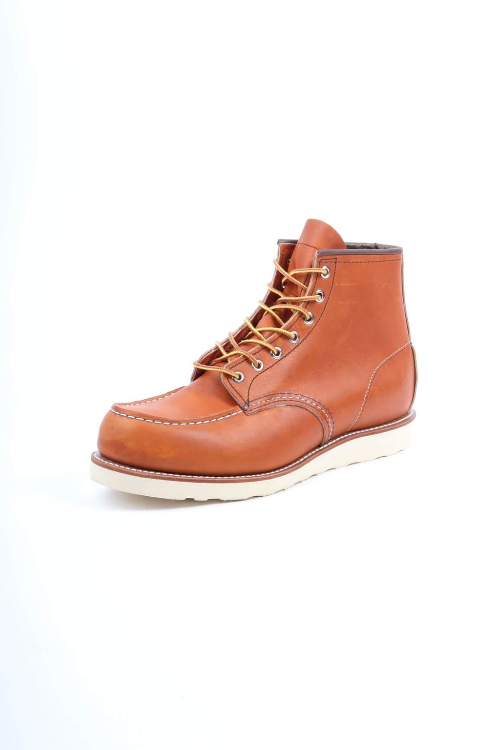 875d brown classic work