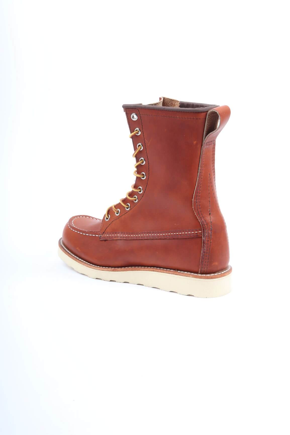 0877d brown