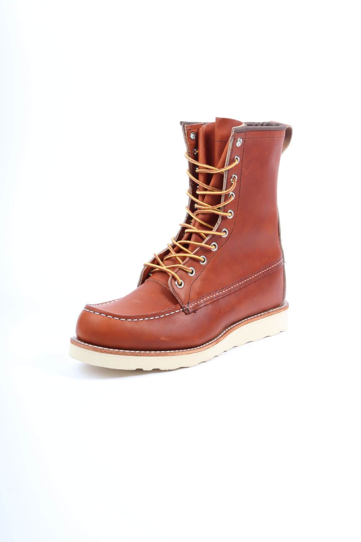 0877d brown