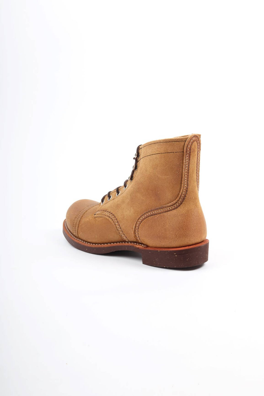 8113 licht bruin