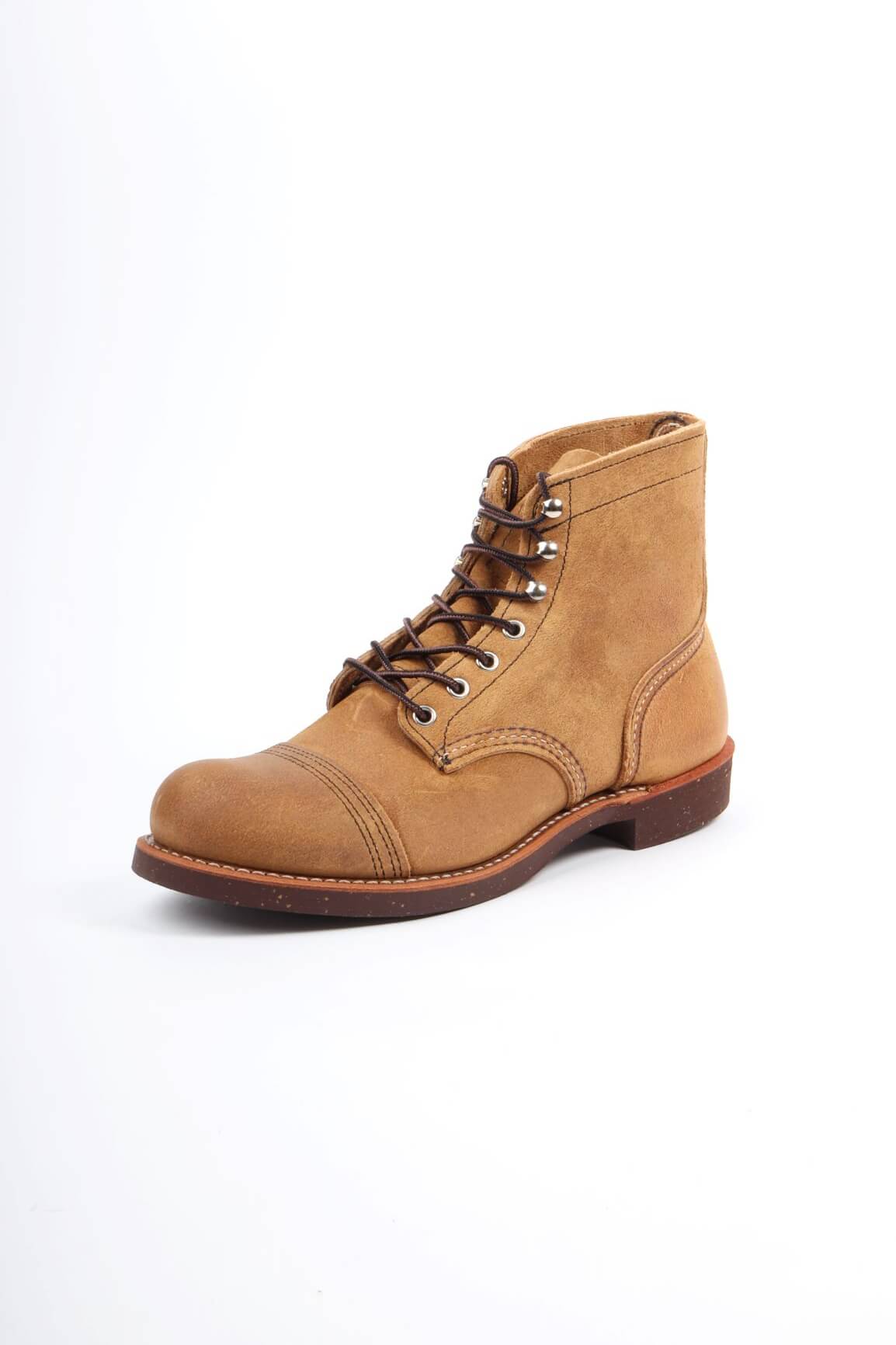 8113 licht bruin