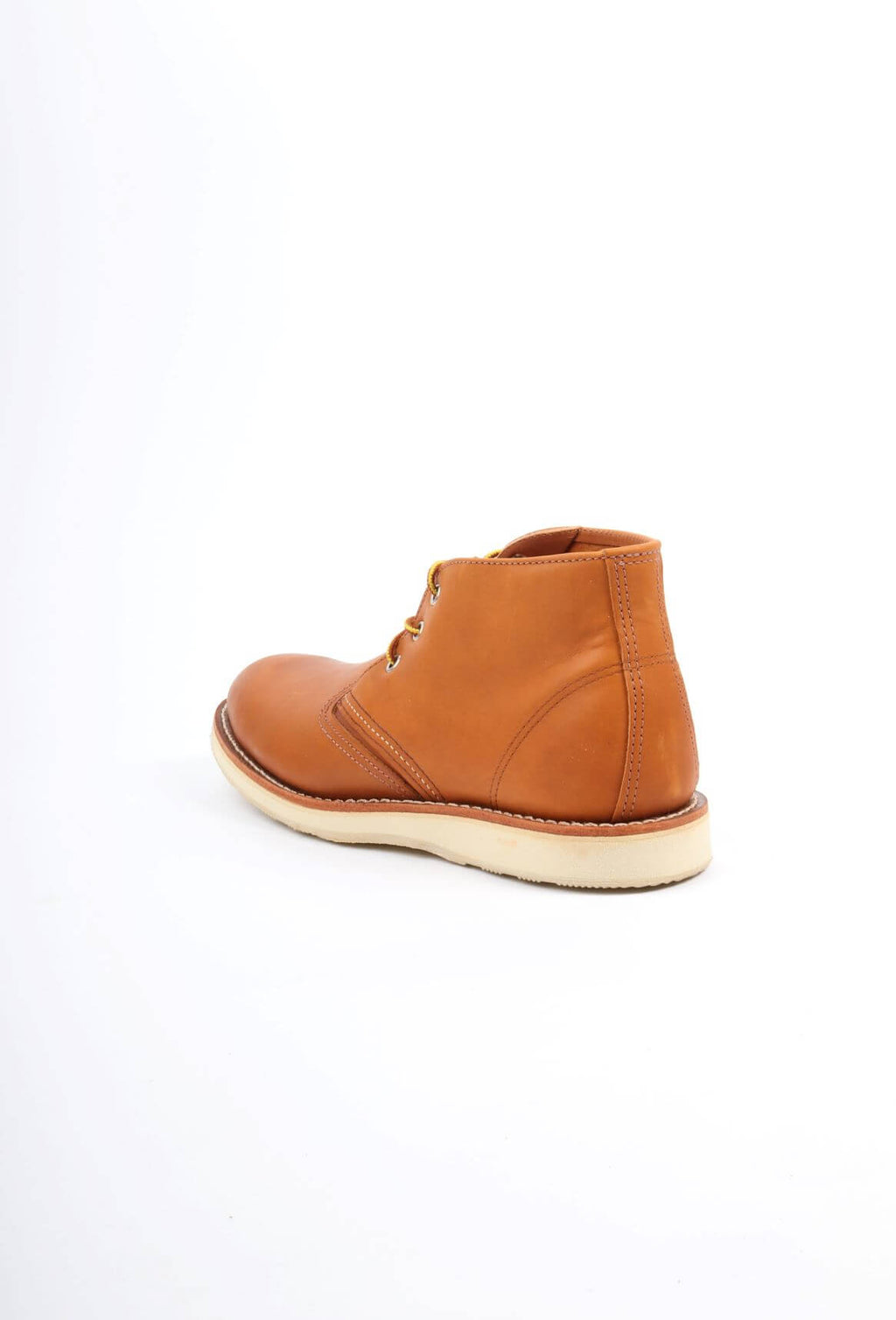 3140d chukka l bro