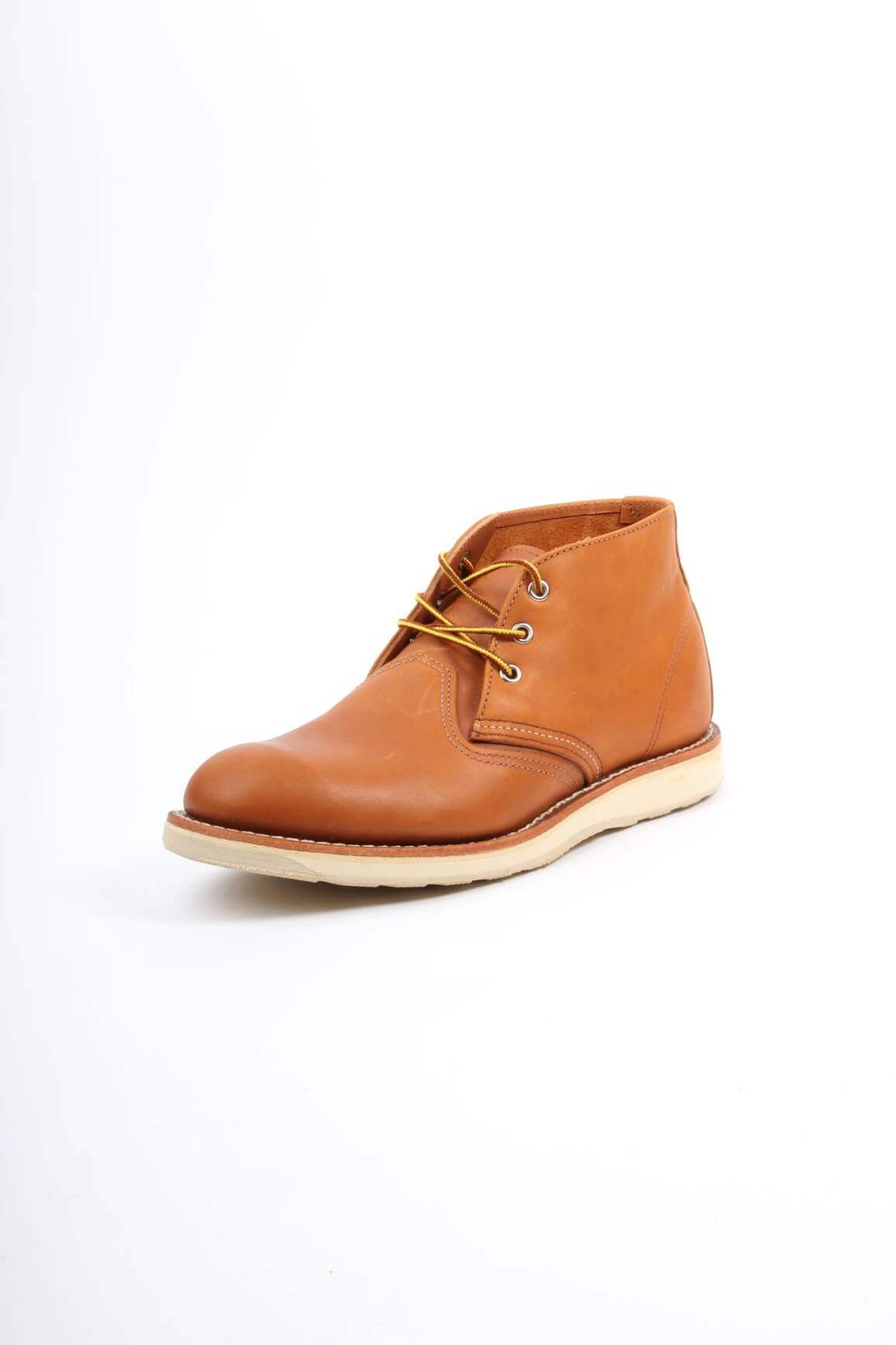 3140d chukka l bro