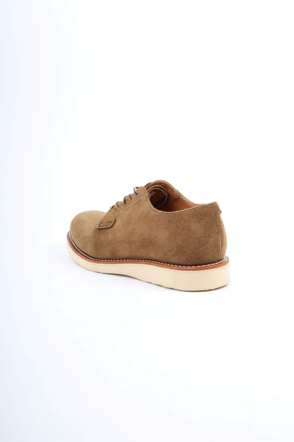 3104d oxford olive