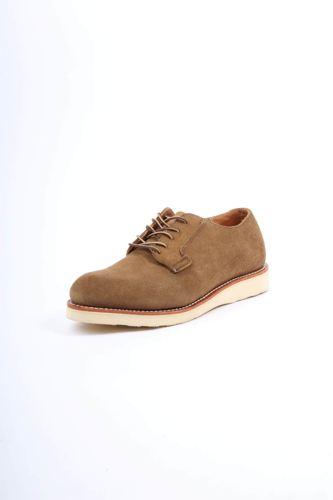 3104d oxford olive