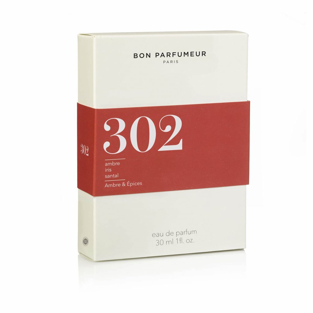 302 30 ml