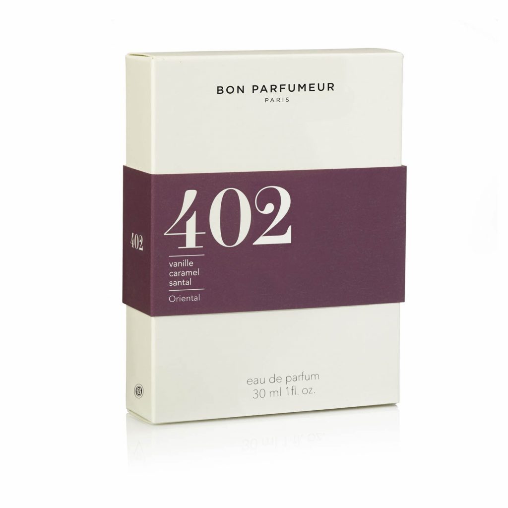 402 30 ml