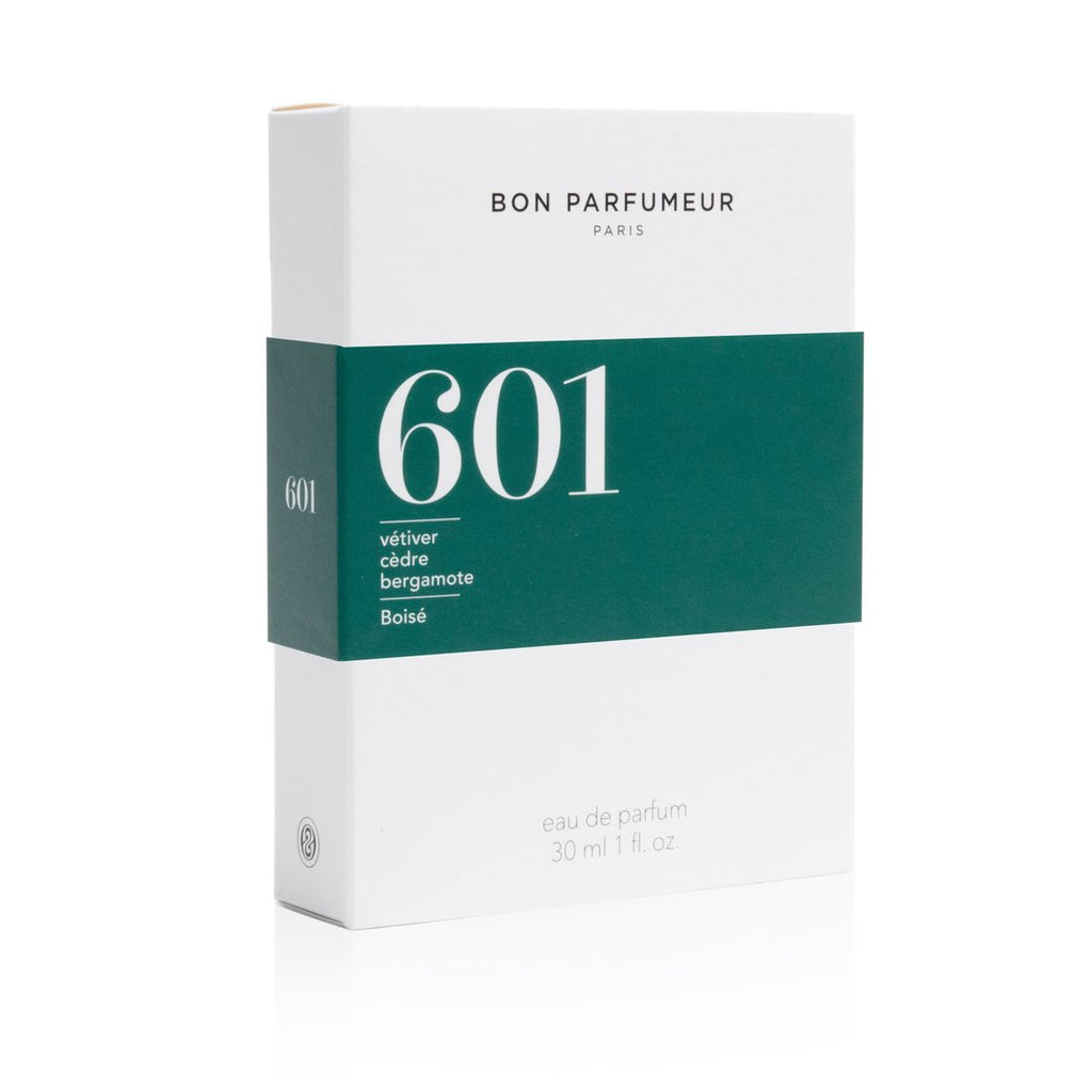 601 30 ml