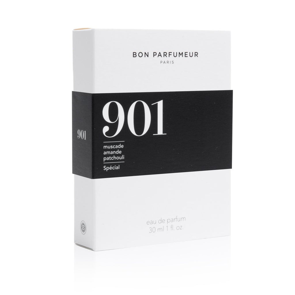 901 30 ml