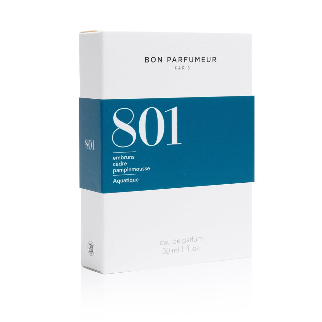801 30ml