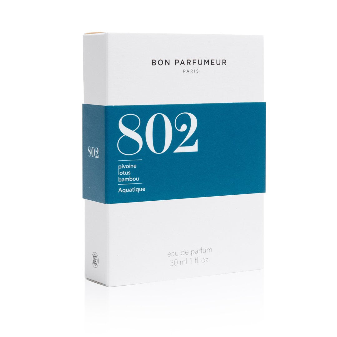 802 30 ml